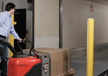 Fletes y Mudanzas en San Luis Potosi