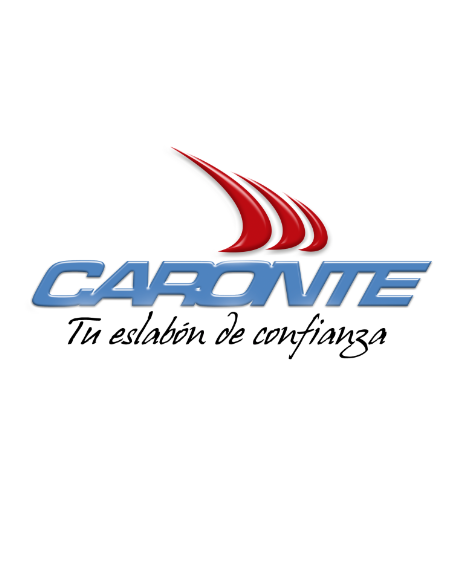 Caronte Logística Integral